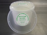 Fromage Blanc faisselle 500gr